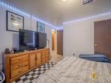 1159/1161 Washington Street - Photo 19