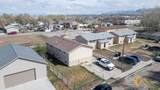 1159/1161 Washington Street - Photo 2