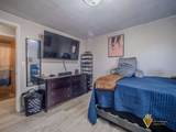 1159/1161 Washington Street - Photo 20