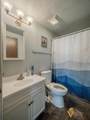 1159/1161 Washington Street - Photo 21