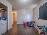 1159/1161 Washington Street - Photo 6