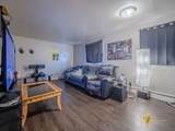 1159/1161 Washington Street - Photo 7
