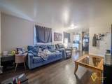 1159/1161 Washington Street - Photo 8
