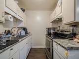 1159/1161 Washington Street - Photo 9