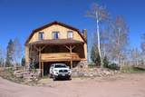 87 Moose Hollow Road - Photo 1
