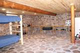 87 Moose Hollow Road - Photo 25