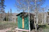 87 Moose Hollow Road - Photo 27