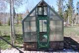 87 Moose Hollow Road - Photo 28
