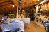 87 Moose Hollow Road - Photo 29