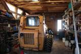 87 Moose Hollow Road - Photo 30