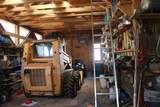 87 Moose Hollow Road - Photo 31