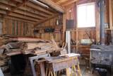 87 Moose Hollow Road - Photo 32