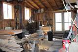 87 Moose Hollow Road - Photo 33