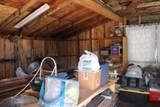 87 Moose Hollow Road - Photo 34