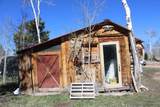 87 Moose Hollow Road - Photo 35