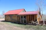 87 Moose Hollow Road - Photo 36