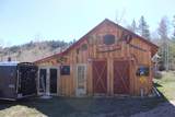 87 Moose Hollow Road - Photo 37