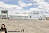 2336 Richards St - Photo 1