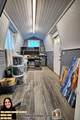 2336 Richards St - Photo 12
