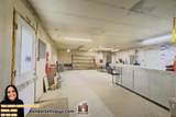 2336 Richards St - Photo 2