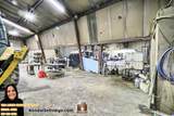 2336 Richards St - Photo 8