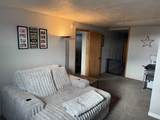 1301 5th West Court - Photo 11