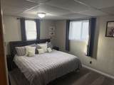 1301 5th West Court - Photo 12