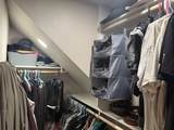 1301 5th West Court - Photo 13