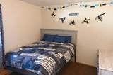 1301 5th West Court - Photo 14