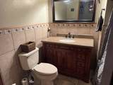1301 5th West Court - Photo 15