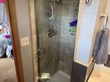 1301 5th West Court - Photo 16