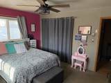 1301 5th West Court - Photo 18