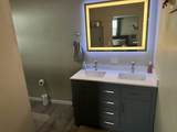 1301 5th West Court - Photo 19