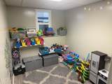 1301 5th West Court - Photo 20