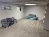 1301 5th West Court - Photo 21
