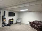 1301 5th West Court - Photo 22