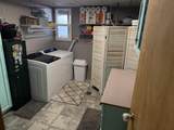1301 5th West Court - Photo 23