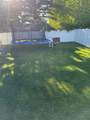 1301 5th West Court - Photo 24