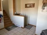 1301 5th West Court - Photo 3