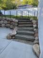 1301 5th West Court - Photo 26