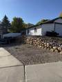 1301 5th West Court - Photo 27