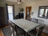 1301 5th West Court - Photo 5