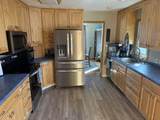 1301 5th West Court - Photo 6