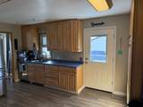 1301 5th West Court - Photo 7