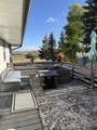 1301 5th West Court - Photo 8