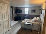 1301 5th West Court - Photo 9