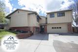 360 Zinnia - Photo 1