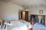 360 Zinnia - Photo 10