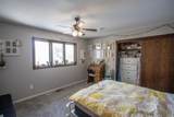 360 Zinnia - Photo 11