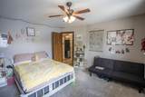 360 Zinnia - Photo 12
